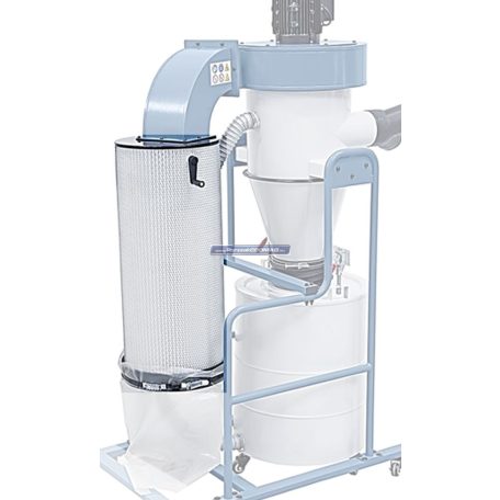 Bernardo Szűrőpatron RLA1500, RLA1900 12-10240