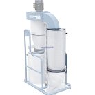 Bernardo Szűrőpatron RLA1500, RLA1900 12-10240