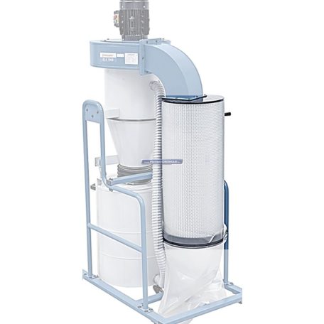 Bernardo Szűrőpatron RLA1500, RLA1900 12-10240