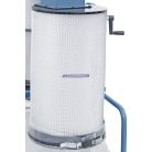 Bernardo Szűrőpatron FP7 RLA1800 12-10241