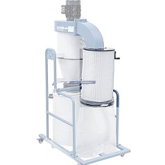 Bernardo Szűrőpatron FP7 RLA1800 12-10241