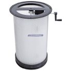 Bernardo Szűrőpatron FP8 RLA2000 12-10242