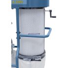 Bernardo Szűrőpatron FP8 RLA2000 12-10242