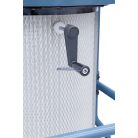 Bernardo Szűrőpatron FP8 RLA2000 12-10242