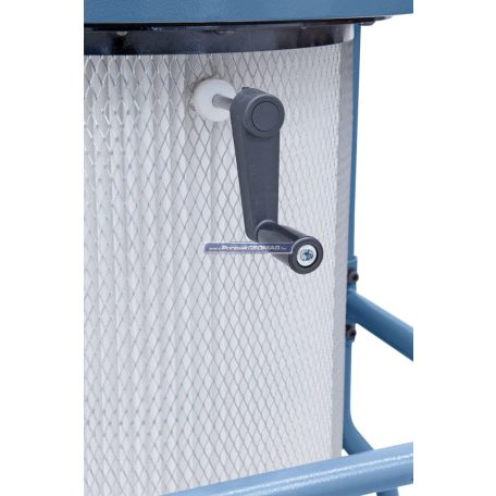 Bernardo Szűrőpatron FP8 RLA2000 12-10242