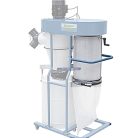 Bernardo Szűrőpatron FP8 RLA2000 12-10242