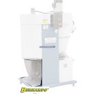 Bernardo Forgácsgyűjtő zsák RLA2700 12-1031