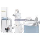 Bernardo Forgácsgyűjtő zsák FSG1000, FSG1100 12-10322