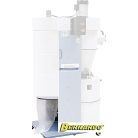 Bernardo Forgácsgyűjtő zsák RLA3700 12-1032