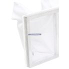 Bernardo Filter Belső finom por szűrő AC1100 12-1041