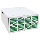 Bernardo Filter Elektrosztatikus külső szűrő AC1100 12-1042