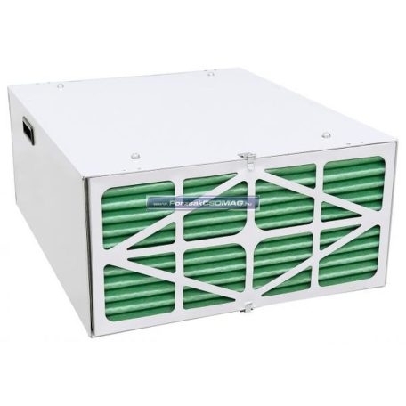 Bernardo Filter Elektrosztatikus külső szűrő AC1100 12-1042