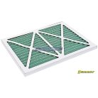 Bernardo Filter AT900 12-1144