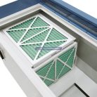 Bernardo Filter AT900 12-1144