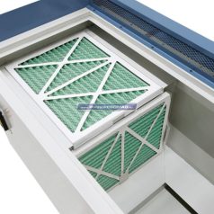 Bernardo Filter AT900 12-1144