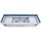 Bernardo Filter AT1000HM, AT1500HM, AT2000HM 12-1146