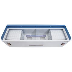 Bernardo Filter AT1000HM, AT1500HM, AT2000HM 12-1146