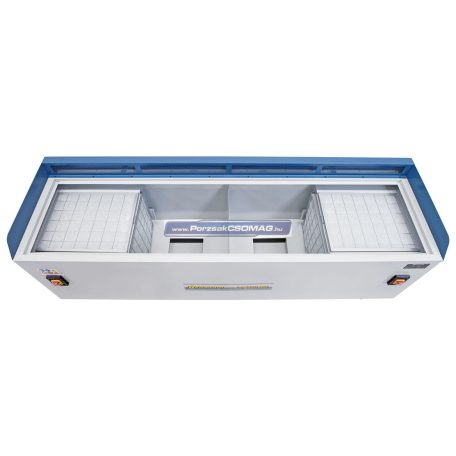 Bernardo Filter AT1000HM, AT1500HM, AT2000HM 12-1146