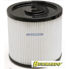 Bernardo hengerszűrő BDC1100 12-1997