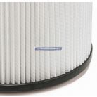 Bernardo hengerszűrő BDC1100 12-1997