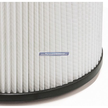 Bernardo hengerszűrő BDC1100 12-1997