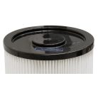 Bernardo hengerszűrő BDC1100 12-1997