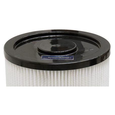 Bernardo hengerszűrő BDC1100 12-1997