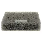 Motorszűrő Zelmer 12000118 - 9190087