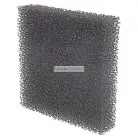 Motorszűrő Zelmer 12000118 - 9190087