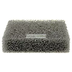 Motorszűrő Zelmer 12000118 - 9190087 kompatibilis