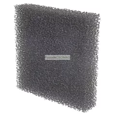 Motorszűrő Zelmer 12000118 - 9190087 kompatibilis