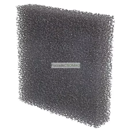 Motorszűrő Zelmer 12000118 - 9190087 kompatibilis