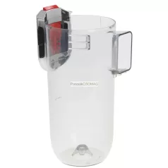 Portartály Bosch 12002347