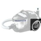 Kerék Bosch BGS21833... 12003974