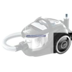 Kerék Bosch BGS21833... 12003974