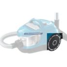 Kerék Bosch BGS2230... 12005136