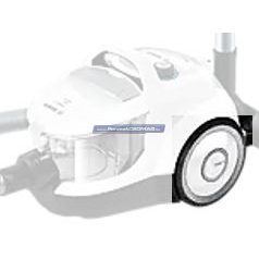 Kerék Bosch BGS22030... 12006578