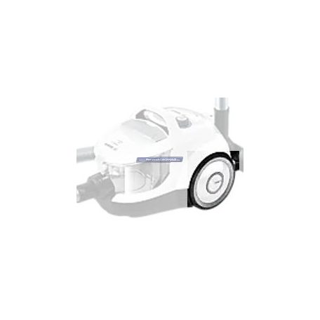 Kerék Bosch BGS22030... 12006578