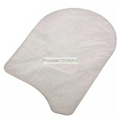 Mikroszűrő Bosch Athlet serie 6 12007022