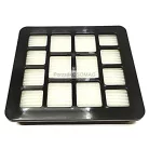 Hepa szűrő Zelmer 00794048 12008517