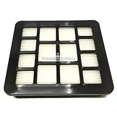 Hepa szűrő Zelmer 00794048 12008517