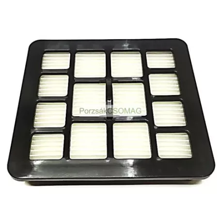 Hepa szűrő Zelmer 00794048 12008517