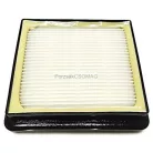 Hepa szűrő Zelmer 00794048 12008517