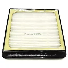 Hepa szűrő Zelmer 00794048 12008517