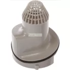 Motorszűrő Zelmer Durva szűrő 12008552