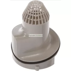 Motorszűrő Zelmer Durva szűrő 12008552