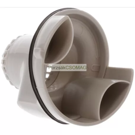 Motorszűrő Zelmer Durva szűrő 12008552