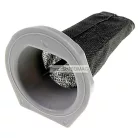 Hepa szűrő Bosch 12008919