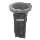 Hepa szűrő Bosch 12008919