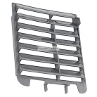 Szűrőkeret Bosch, Zelmer 12010458